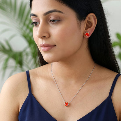 Silver Certified Crush Set