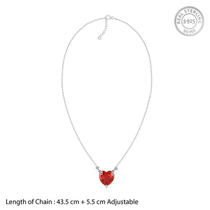 Silver Certified Crush Set