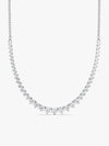 GIVA Signature Solitaire Earrings