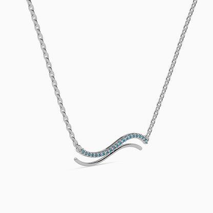 Silver Praxidike Set of 4