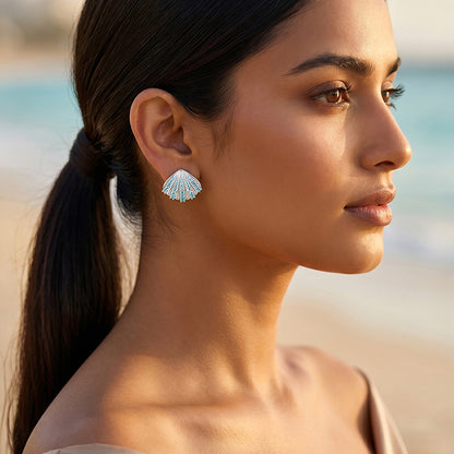 Silver Melinoe Set