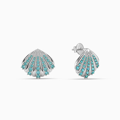 Silver Melinoe Set