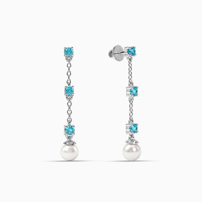 Silver Leimare Set of 3