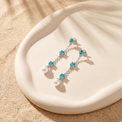 Silver Leimare Set of 3