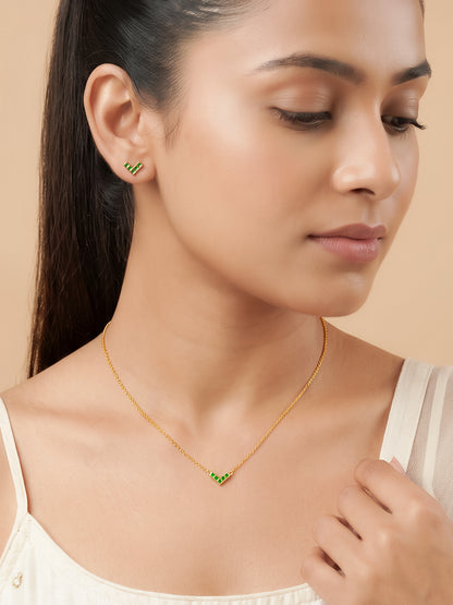 Golden Utsav Spark Set