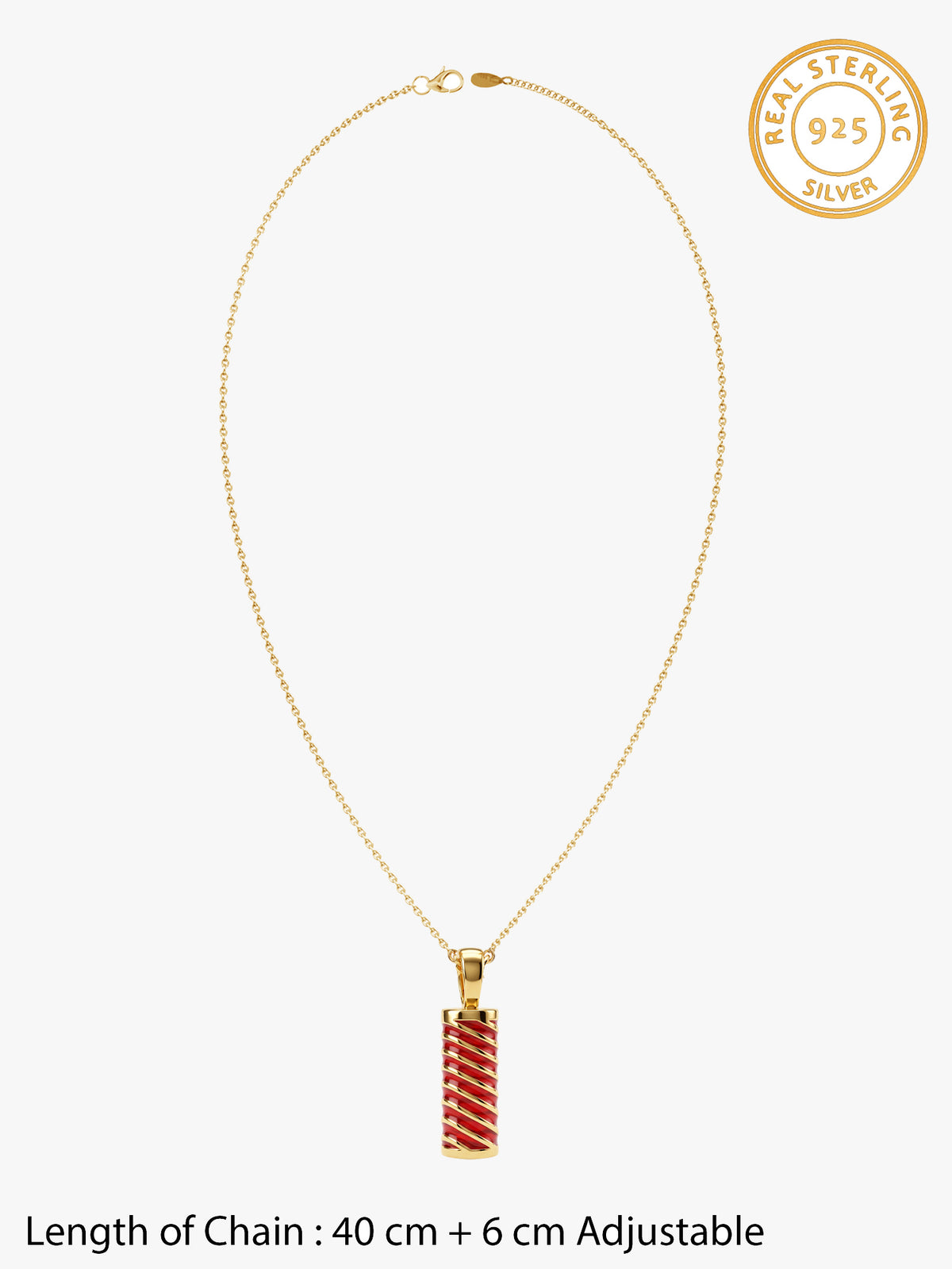 Golden Sutli Bomb Set
