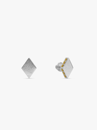 Silver Sweet Kaju Katli Set of 3