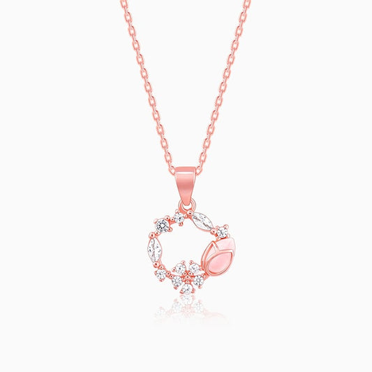 Heart Locket Necklace Love And Co Necklace Double Heart Tiffany