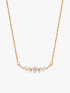 Stay Golden Necklace
