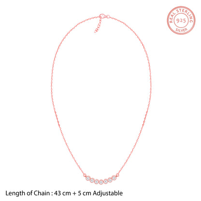 Rose Gold Glow Up Set