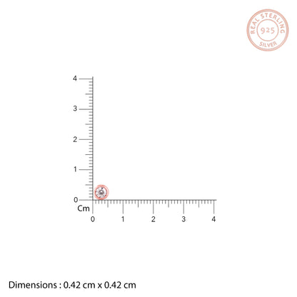 Rose Gold Glow Up Set