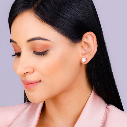 Rose Gold Celestial Blush Set