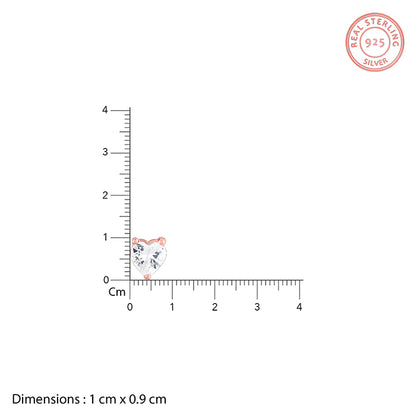 Rose Gold Celestial Blush Set