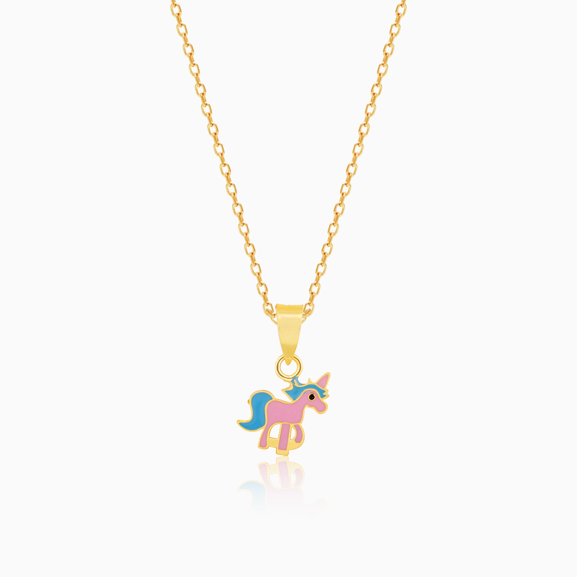 Mini Night Owl Necklace for Girls Boys Kids Women Lady Quartz Pocket Watch  Chain | eBay