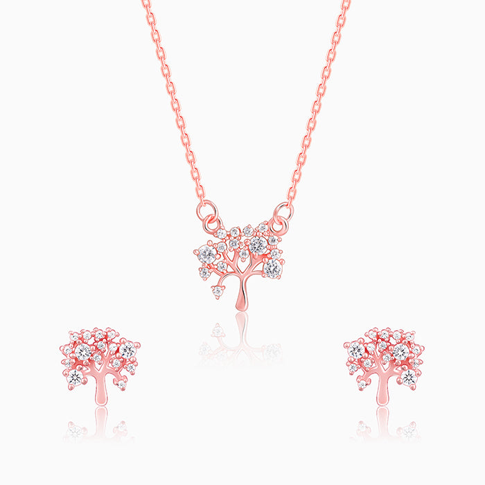 GIVA Jewellery – GIVA