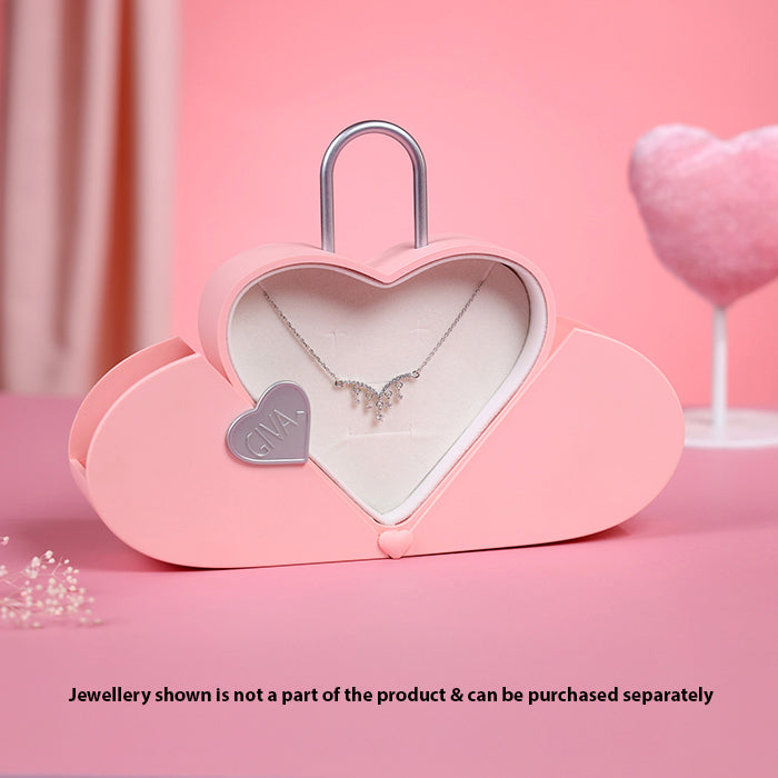 Love You Gift Box (only box) - Image 1