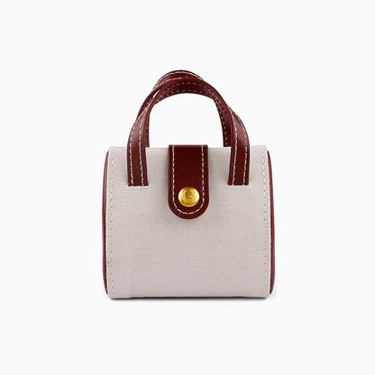 Iconic Monogram Mini Bag