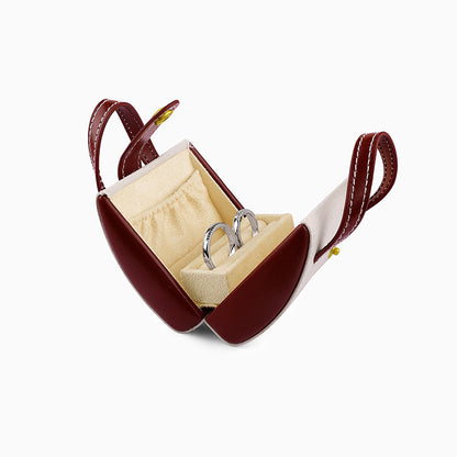 Iconic Monogram Mini Bag