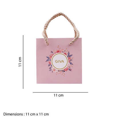Iconic Monogram Mini Bag