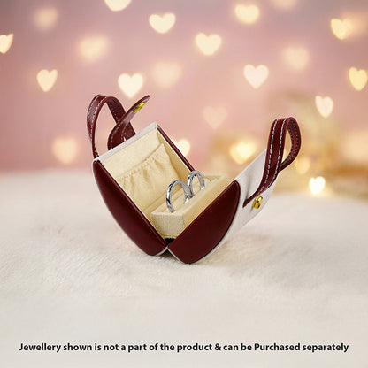 Iconic Monogram Mini Bag