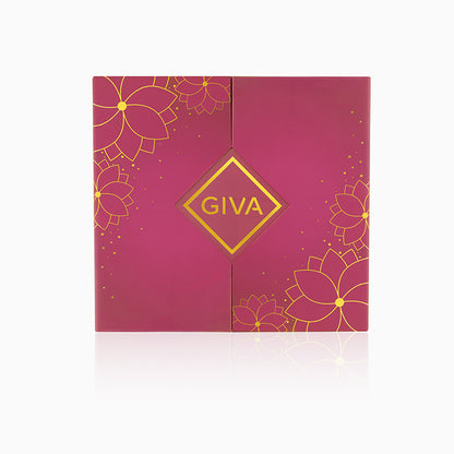 GIVA Curations - Wedding