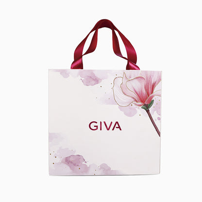 Anniversary Combo Box