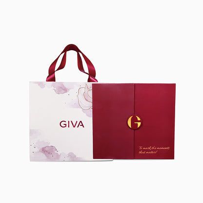 Anniversary Combo Box