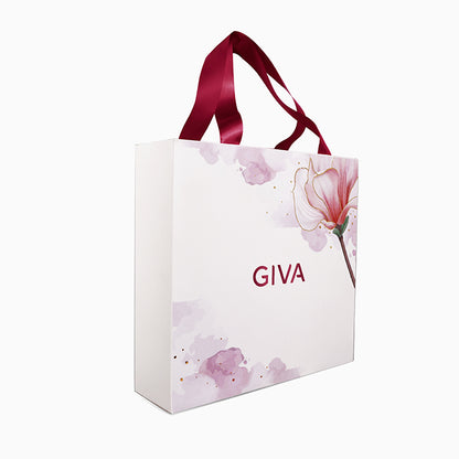 Anniversary Combo Box