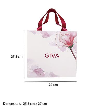 Anniversary Combo Box