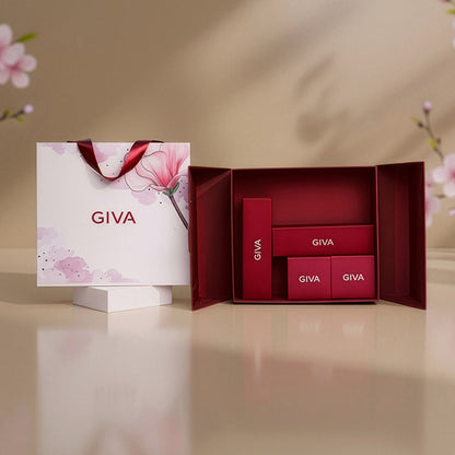 Anniversary Combo Box