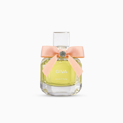 Sealed With Love Combo Box