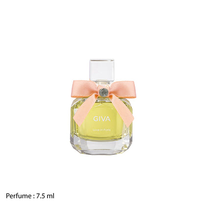 Sealed With Love Combo Box