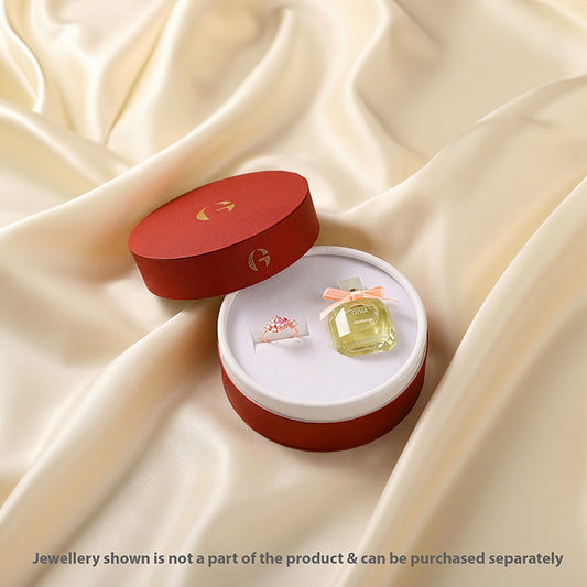 Sealed With Love Combo Box