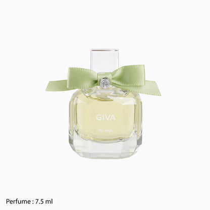 A Promise of Love Combo Box