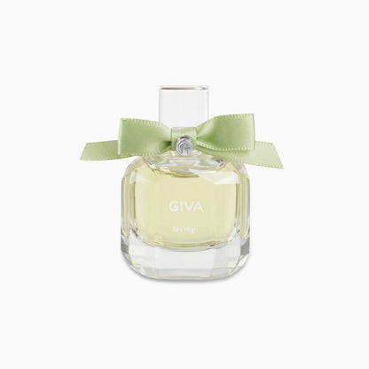 A Promise of Love Combo Box