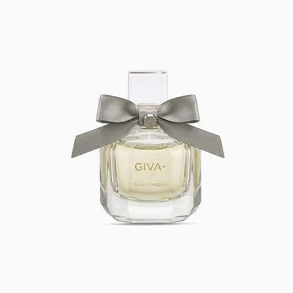 With All My Heart Combo Box