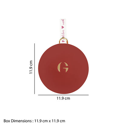 With All My Heart Combo Box