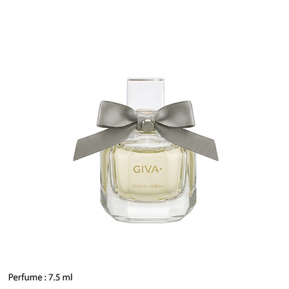 With All My Heart Combo Box