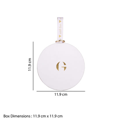 Wrapped With Love Combo Box