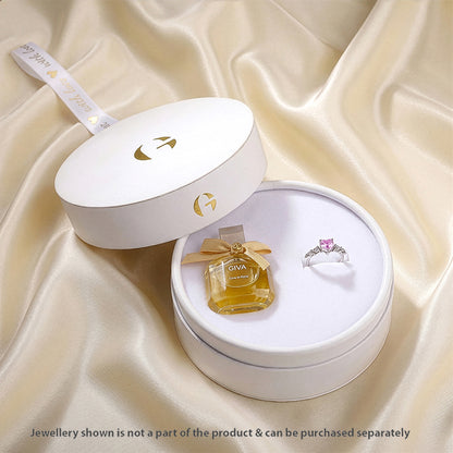 Wrapped With Love Combo Box