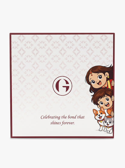 GIVA Little Joys Gift Box
