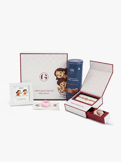 GIVA Little Joys Gift Box