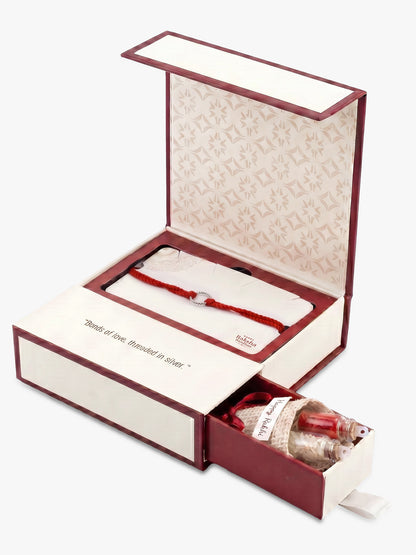GIVA Yours Always Gift Box