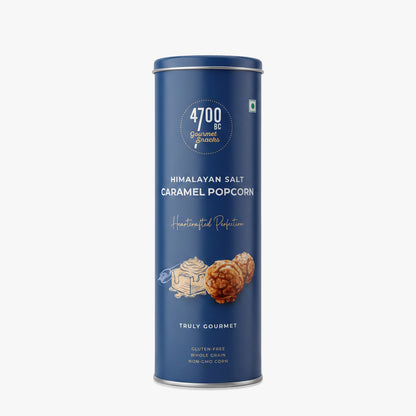 GIVA Joy Gift Box