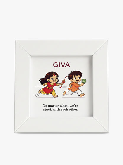GIVA Joy Gift Box