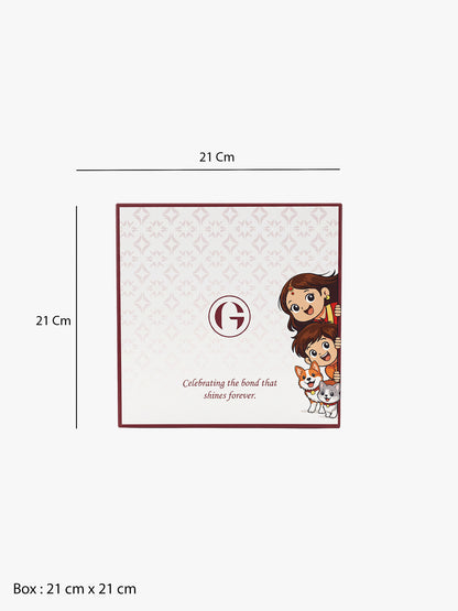 GIVA Joy Gift Box