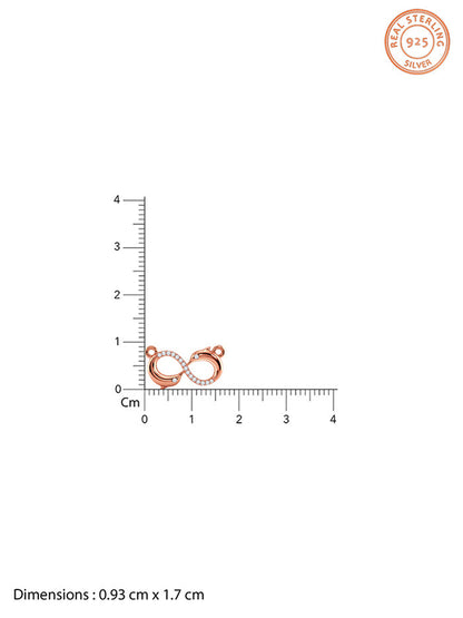 GIVA Special Gift Box
