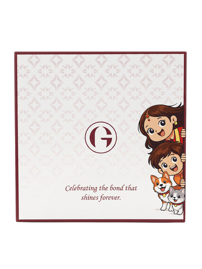 GIVA Kindred Gift Box