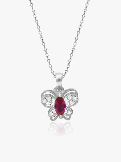 GIVA Cherish Gift Box