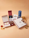 GIVA Cherish Gift Box